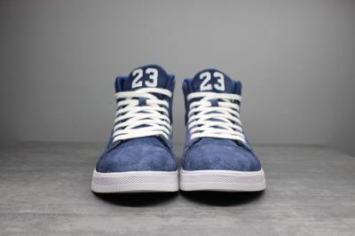 cheap air jordan sky high og cheap no. 4